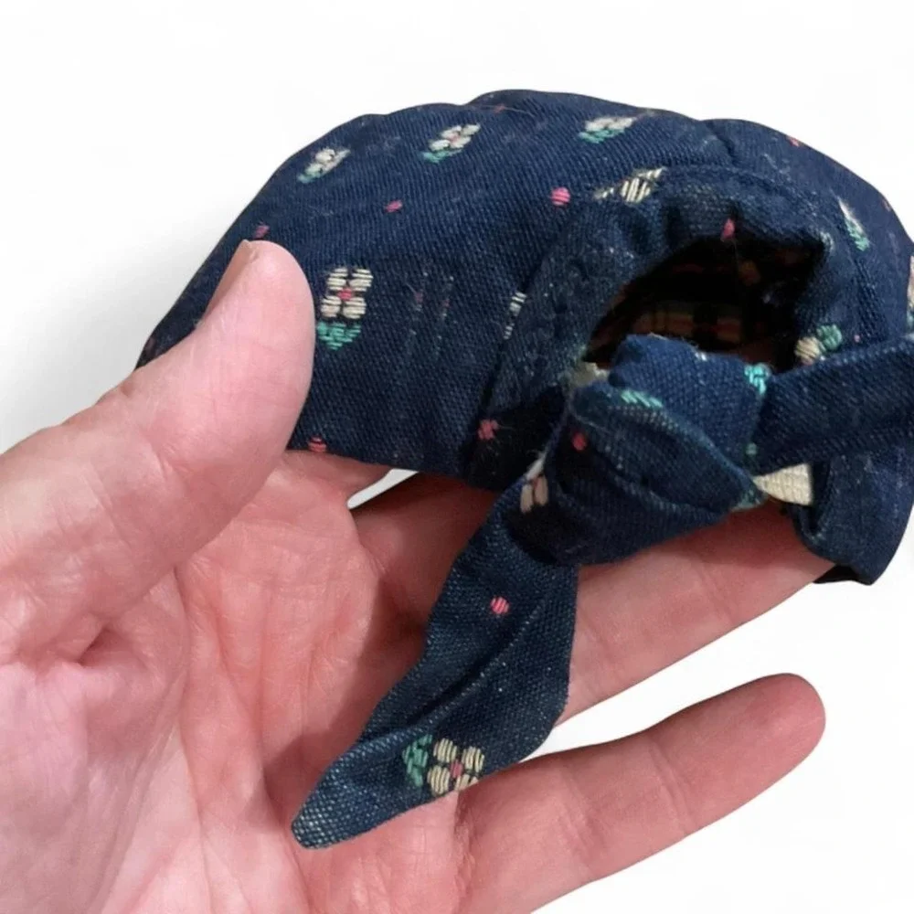 Oshkosh b'gosh made in USA‎ vintage baseball hat